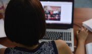 Анонимная соцсеть для келін появится в Казахстане