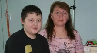 Казахстанский подросток скончался в клинике Индии