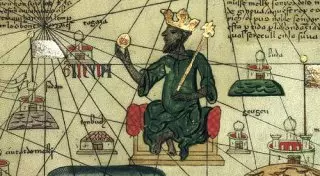 Журнал Time включил Сталина и Чингисхана в список самых богатых людей в истории