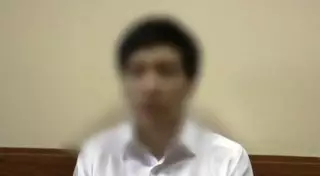 Автор слухов о погибших во время селя в Алматы объяснил свой поступок