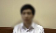Автор слухов о погибших во время селя в Алматы объяснил свой поступок