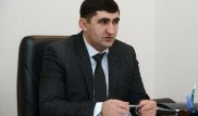 Стала известна причина задержания замакима Костаная Аракеляна