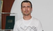 Казахстанские медики вернули зрение спасшему девушку из пожара павлодарцу