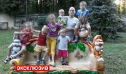 Массовое убийство детей потрясло Нижний Новгород