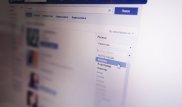 "ВКонтакте" возобновила работу после сбоя