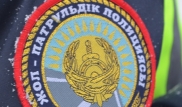 За взяточничество подчиненных уволили полицейского начальника в СКО