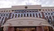 Как не стать обманутым дольщиком - рассказали в акимате Астаны