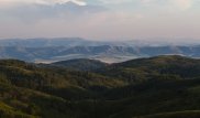 Иностранцы смогут посещать "закрытые" туристские объекты в Казахстане