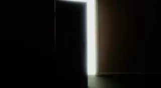 Трехлетний ребенок отправился на ночную прогулку в Западном Казахстане