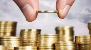 Самые обеспеченные будущие пенсионеры делают вклады более 15 лет - ЕНПФ