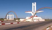В ЮКО после 20 лет простоя вновь откроется аэропорт