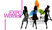 Бывший топ-менеджер "Астана ЭКСПО-2017" создала организацию EXPO & Women