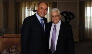 В США вновь отклонили иск родственников Рахата Алиева к члену совета директоров "Самрук-Казына"
