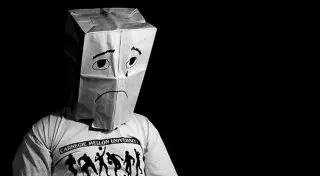 От депрессии страдает треть жителей Акмолинской области