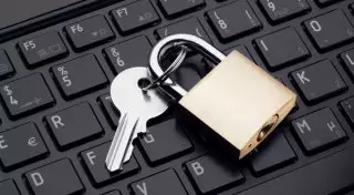 В Индии отменили блокировку порносайтов после критики населения