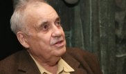 Эльдар Рязанов выписан из больницы