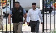 Замакима Костаная арестовали за махинации с тендерами