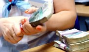 Пенсионные накопления выезжающих на ПМЖ в Россию и Беларусь казахстанцев будут экспортировать