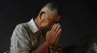 Свидетели бомбардировки Хиросимы поделились воспоминаниями