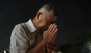 Свидетели бомбардировки Хиросимы поделились воспоминаниями