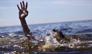 Спасателей Актау заподозрили в бездействии