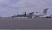 Самолетам авиакомпании Qazaq Air разрешили летать