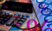 Норму о 5-процентных пенсионных взносах работодателя разъяснили разработчики закона