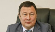 Вопрос об отставке акима Костаная из-за задержания его заместителей не поднимался - пресс-служба