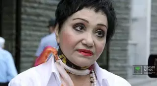 Благотворительный фонд имени Талгата Бегельдинова остался без здания