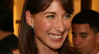 Составлен список самых стильных знаменитостей 2015 года