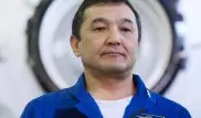 Ученые выяснят влияние стрессовых условий на работоспособность Аимбетова в космосе