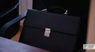 Глава Счетного комитета: Некоторые чиновники в ВКО явно не на своем месте