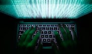 Хакеры из России взломали систему электронной почты Пентагона