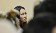 Суд обнародовал подробности дела Алиби