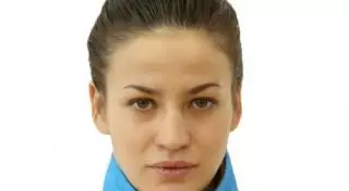 В числе пострадавших в ДТП в Турции оказалась чемпионка Казахстана по боксу