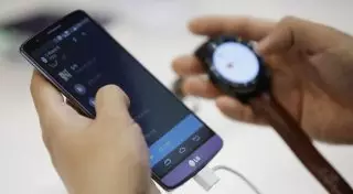 Северная Корея переведет часы на 30 минут назад