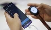 Северная Корея переведет часы на 30 минут назад