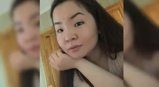 В ДТП в Турции погибла 18-летняя казахстанка