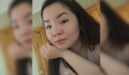 В ДТП в Турции погибла 18-летняя казахстанка