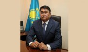 Сменился аким Темиртау