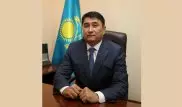 Сменился аким Темиртау