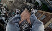 Казахстанский психиатр развеял устоявшиеся мифы о подростковом суициде