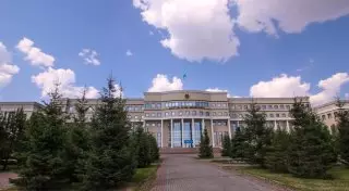 МИД РК окажет содействие в доставке тела казахстанки на родину из Турции