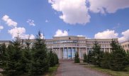 МИД РК окажет содействие в доставке тела казахстанки на родину из Турции