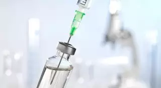 В Казахстане изучают все "за" и "против" введения химической кастрации педофилов