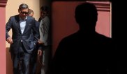Связь задержанного финполовца с делом Ахметова опровергли в Антикоррупционной службе