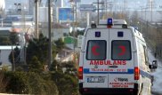 12 казахстанцев скончались в Анталии в 2015 году