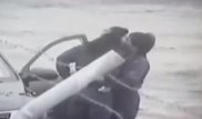 Причиной увольнения женщин-пограничников стало скандальное видео - адвокат