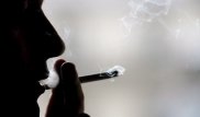 Бактерии помогут людям бросить курить - ученые США