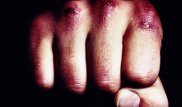 Учитель избежал наказания за избиение школьника в ЗКО